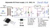 Adjustable DC Power Supply Circuit Diagram.jpg