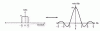 1af4325370.gif