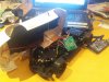 20170920_031247.jpg