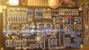 pcb test.jpg pcb test.jpg
