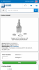 Screenshot_2017-09-26-16-49-10.png