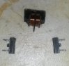 2017.09.26 Damaged Coil.jpg 2017.09.26 Damaged Coil.jpg