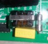 2017.09.26 Possible Replacement Coil.jpg 2017.09.26 Possible Replacement Coil.jpg