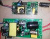 2017.09.26 Size Comparison Coil.jpg 2017.09.26 Size Comparison Coil.jpg
