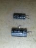 2017.09.26 Capacitor Original And Replacement.jpg 2017.09.26 Capacitor Original And Replacement.jpg