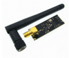 NRF24L01 + PA + LNA module.png