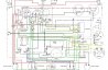 Late TD Wiring_1.jpg Late TD Wiring_1.jpg