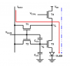 Current-Scaling_Circuit.png