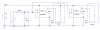 CurrentLoopReplicator.PNG