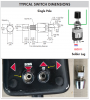 Lift Switch Info.png