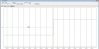Logic analyser.jpg