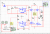 upload_2017-10-1_14-57-22.png upload_2017-10-1_14-57-22.png