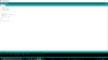 upload_2017-10-3_21-10-59.png upload_2017-10-3_21-10-59.png