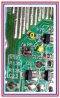 BURNT RESISTOR.jpg