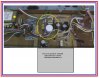 Casio power supply.jpg