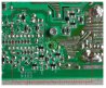 UPS PCB.jpg