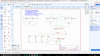 upload_2017-10-4_21-51-56.png upload_2017-10-4_21-51-56.png
