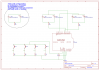 New-Schematic-2.png