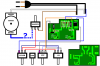 fp-13d-wiring-1.png fp-13d-wiring-1.png