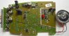 bel-PCB-front.jpg bel-PCB-front.jpg
