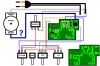 fp-13d-wiring-1.png fp-13d-wiring-1.png
