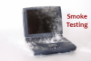 Figure-2-Smoke-Test-300x204.png Figure-2-Smoke-Test-300x204.png