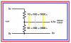 Voltage Divider.png Voltage Divider.png