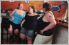 upload_2017-10-9_8-49-12.png upload_2017-10-9_8-49-12.png
