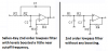 Sallen-Key lowpass filter.png