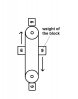 Perpetual Motion.jpg Perpetual Motion.jpg