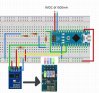 ESP8266-with-Nano.jpg ESP8266-with-Nano.jpg