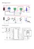 BothCircuits.png BothCircuits.png