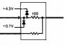 IC protection circuit.jpg IC protection circuit.jpg