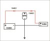 Circuit Diagram 001.JPG Circuit Diagram 001.JPG