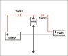 Circuit Diagram 001.JPG Circuit Diagram 001.JPG
