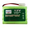 12VDC RECHARGEABLE 1300mAh 001.jpg 12VDC RECHARGEABLE 1300mAh 001.jpg