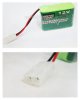 12VDC RECHARGEABLE 1300mAh 002.jpg 12VDC RECHARGEABLE 1300mAh 002.jpg
