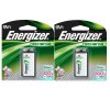 9VDC ENERGIZER RECHARGEABLE 175mAh 003.jpg 9VDC ENERGIZER RECHARGEABLE 175mAh 003.jpg