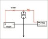 Circuit Diagram 003.JPG Circuit Diagram 003.JPG