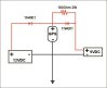 Circuit Diagram 004.JPG Circuit Diagram 004.JPG