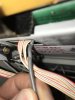 Cable 1.JPG Cable 1.JPG