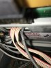 Cable 2.JPG Cable 2.JPG