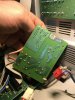 PCB back.JPG PCB back.JPG