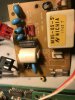 PCB fron 2.JPG PCB fron 2.JPG