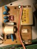 PCB front 3.JPG PCB front 3.JPG