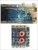 PCB readings 001.JPG PCB readings 001.JPG