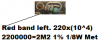 2M2res.png