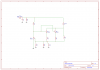 New-Schematic-2.png