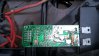 WP_20171016_14_50_54_Pro.jpg WP_20171016_14_50_54_Pro.jpg