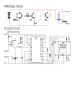 BothCircuitsModified.png BothCircuitsModified.png
